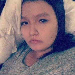 Meet your Posher, Jack